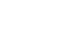 thirty nine cafe